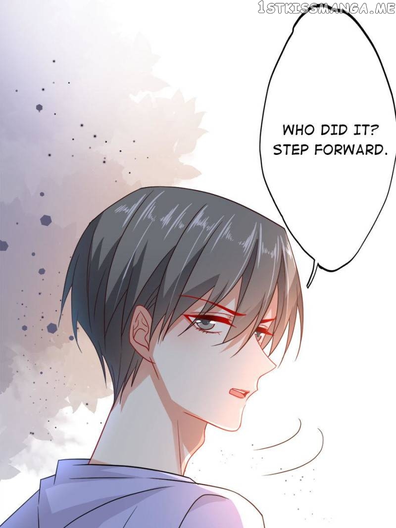The Butler’S Romance chapter 58 - page 12