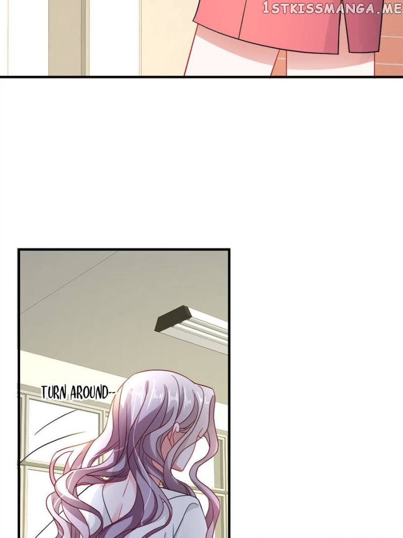 The Butler’S Romance chapter 58 - page 18