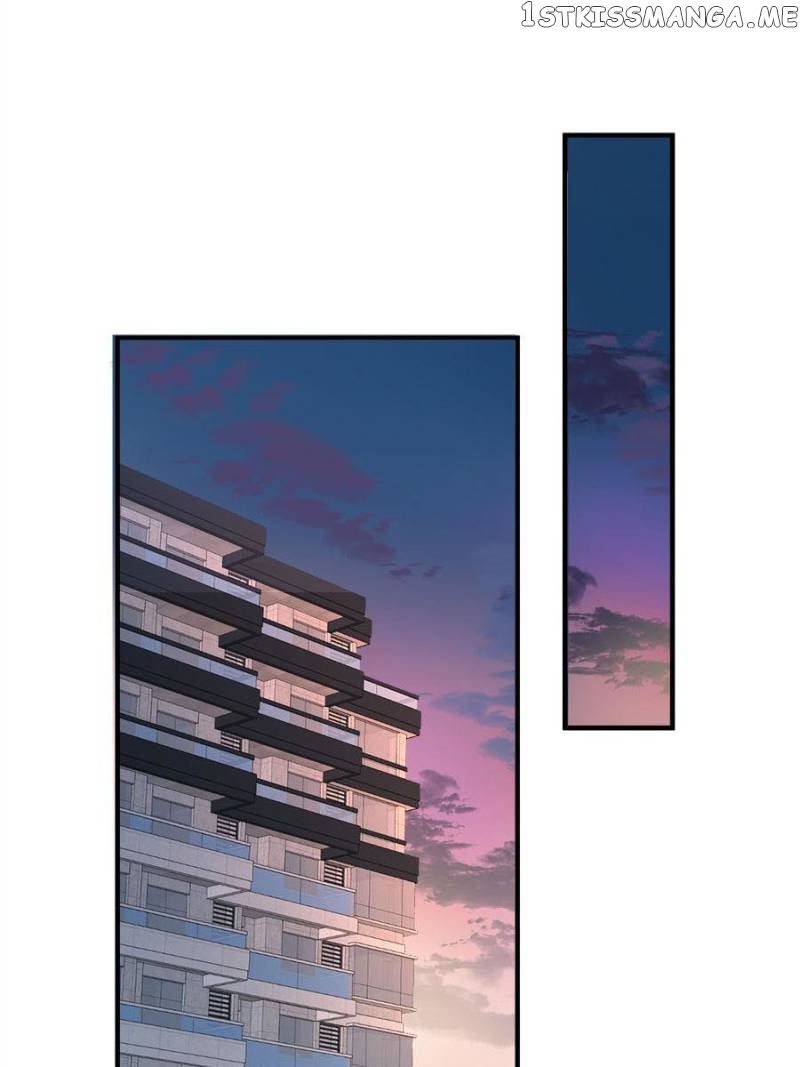 The Butler’S Romance chapter 58 - page 30