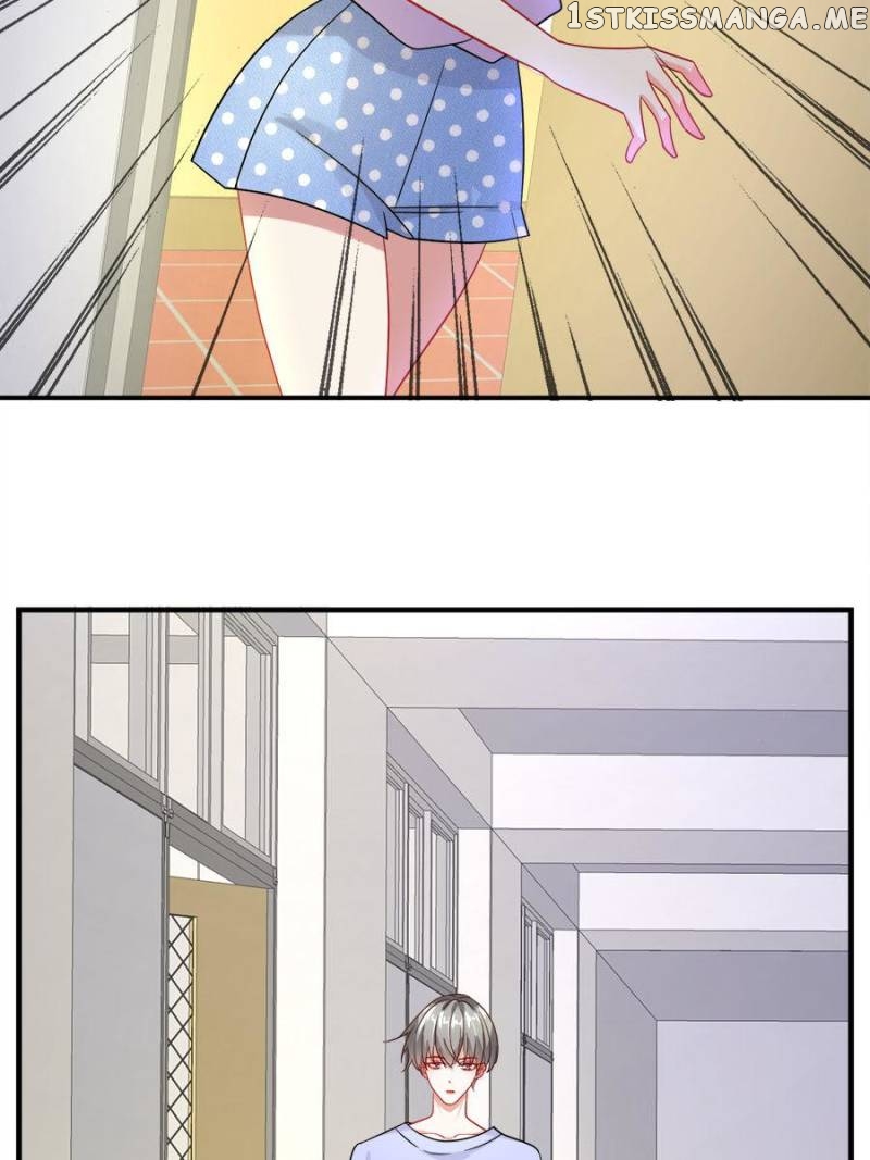 The Butler’S Romance chapter 58 - page 4