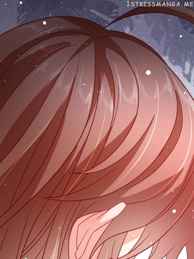 The Butler’S Romance chapter 58 - page 42