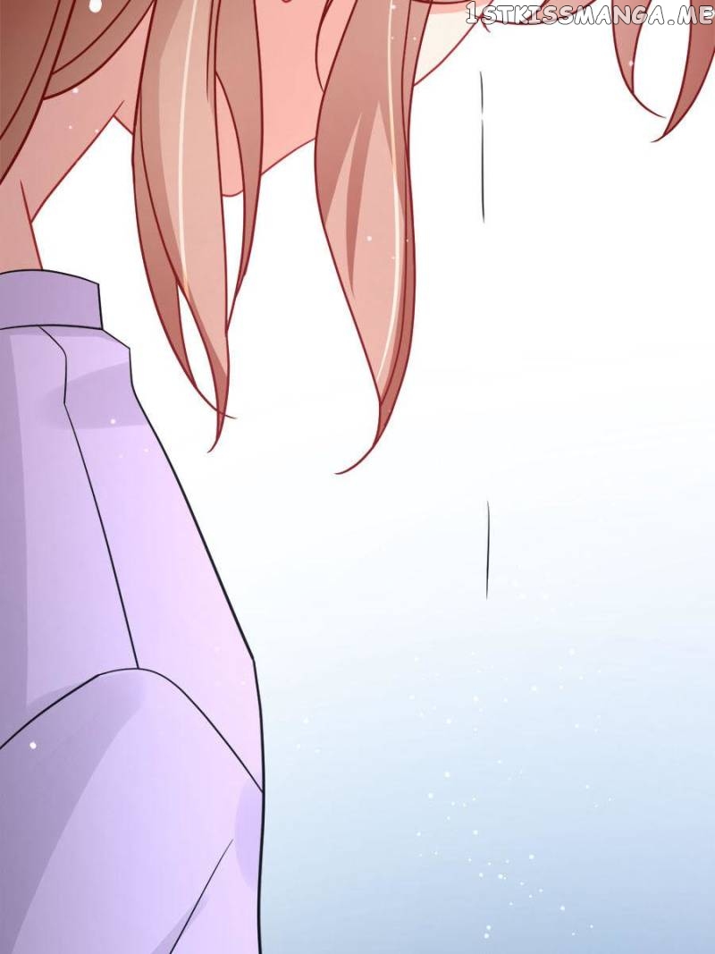 The Butler’S Romance chapter 58 - page 43