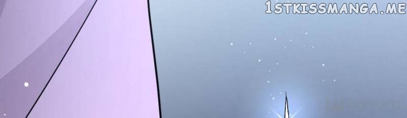 The Butler’S Romance chapter 58 - page 44