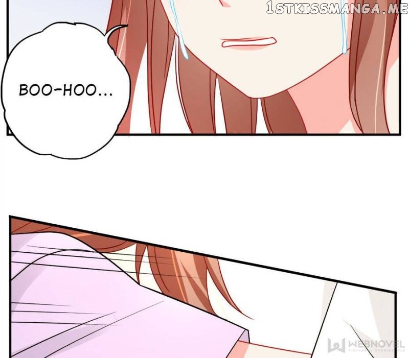 The Butler’S Romance chapter 58 - page 68