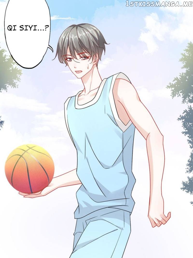 The Butler’S Romance chapter 58 - page 73