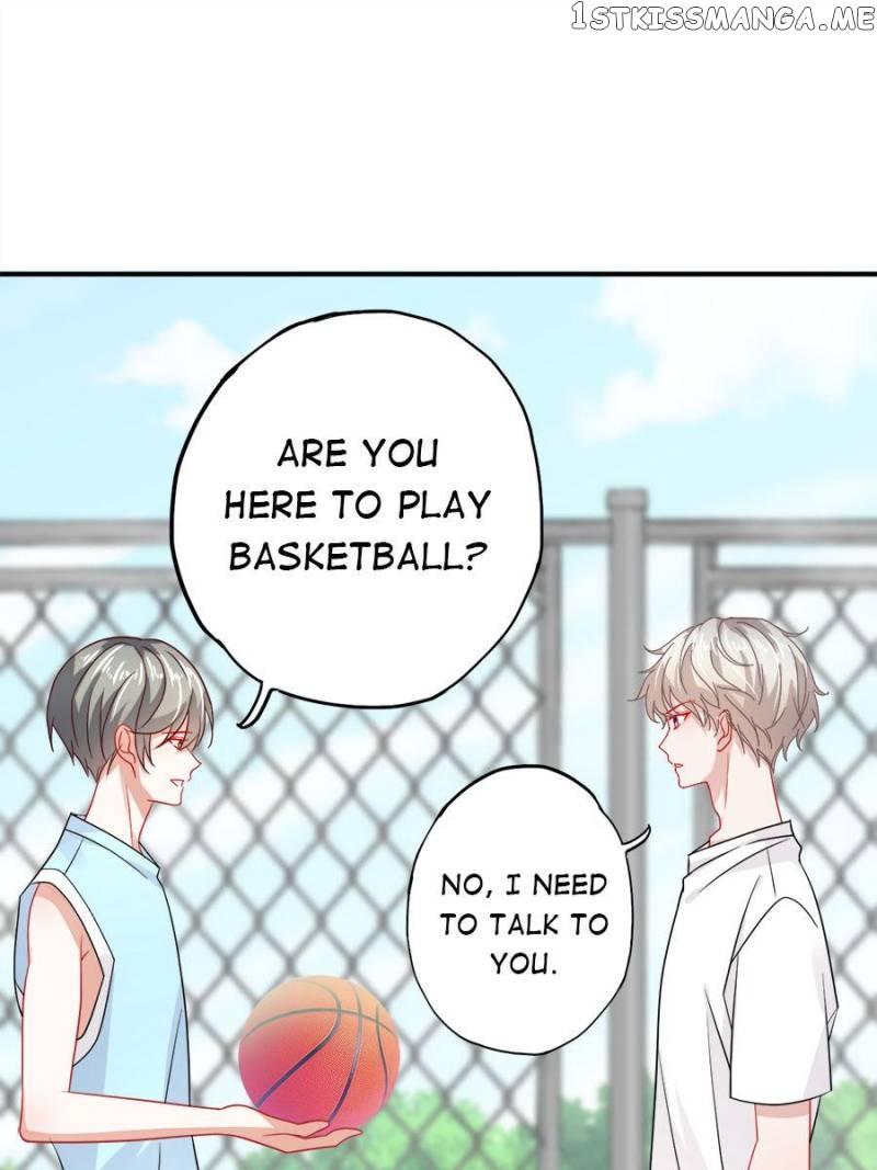 The Butler’S Romance chapter 58 - page 75