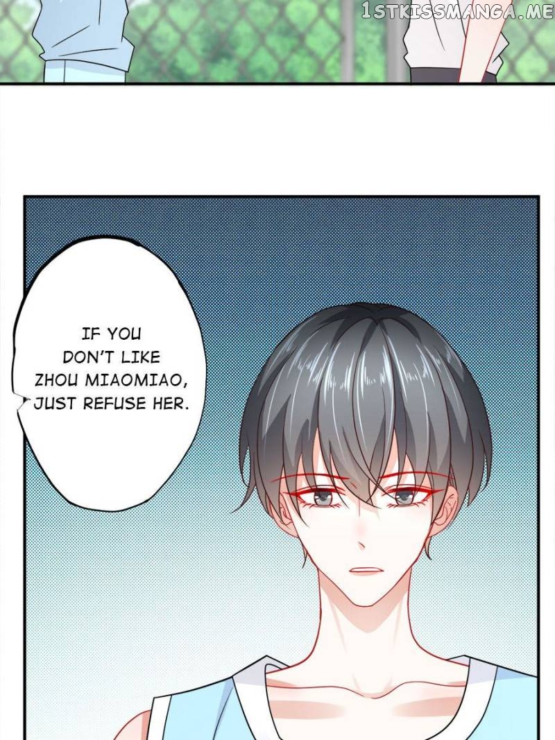 The Butler’S Romance chapter 58 - page 76