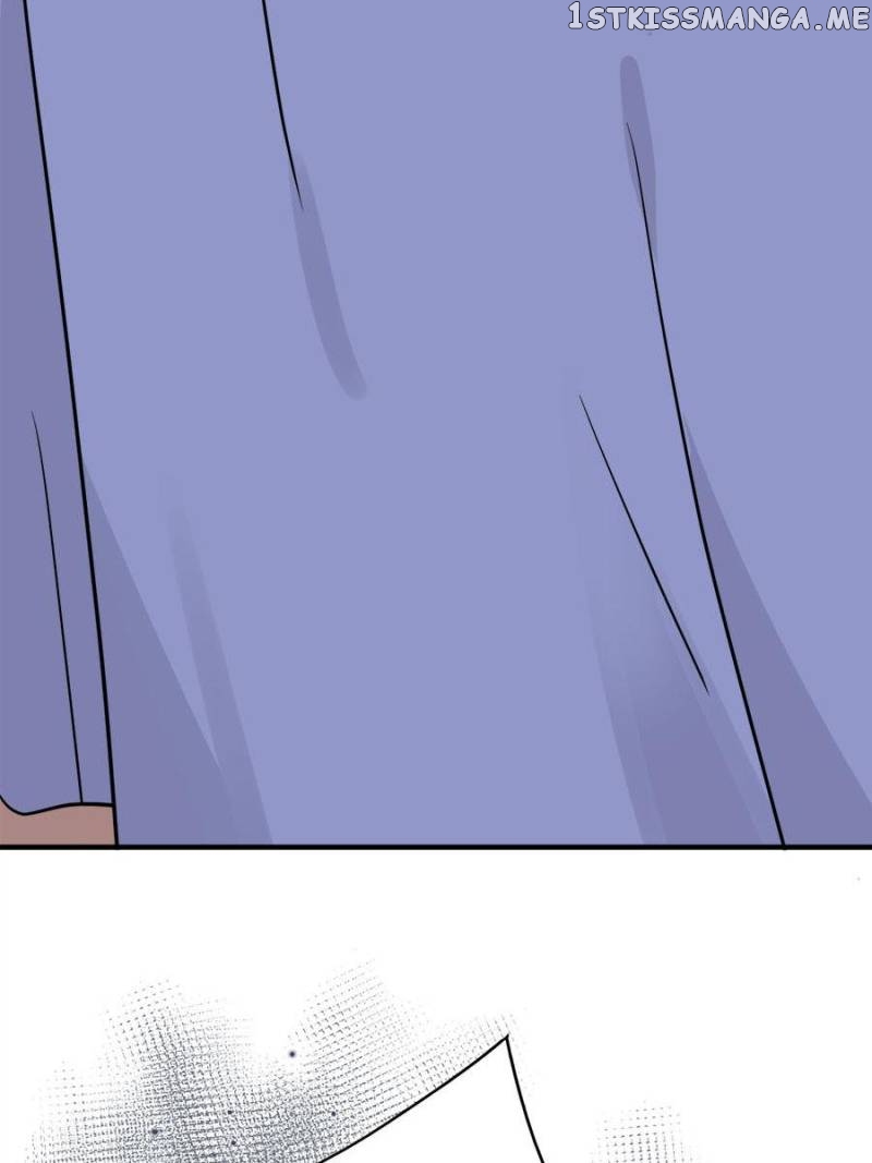 The Butler’S Romance chapter 58 - page 9