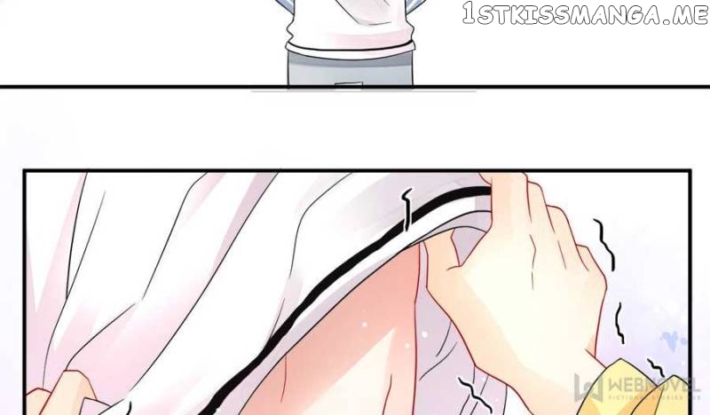 The Butler’S Romance chapter 5 - page 26