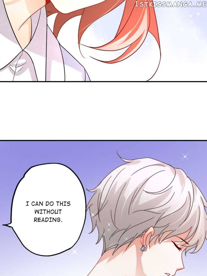 The Butler’S Romance chapter 6 - page 43