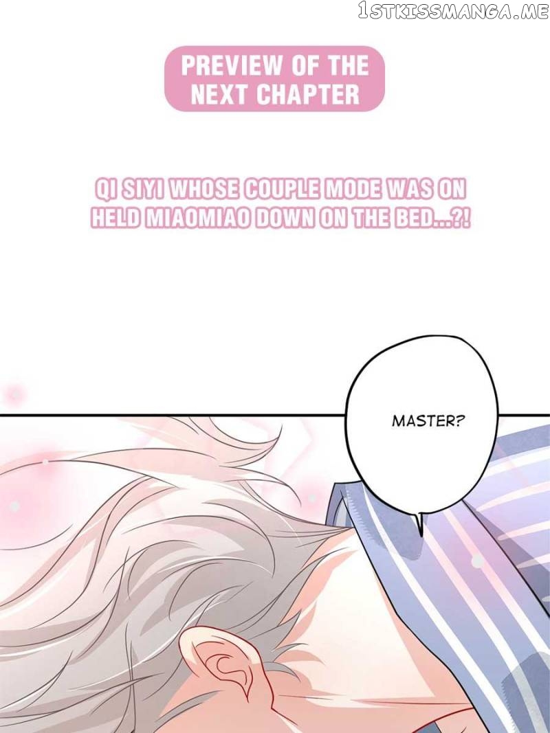 The Butler’S Romance chapter 6 - page 51