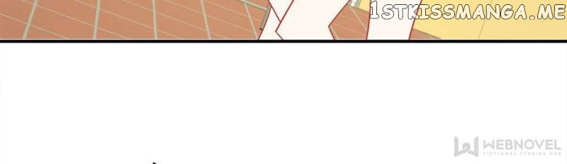 The Butler’S Romance chapter 57 - page 17