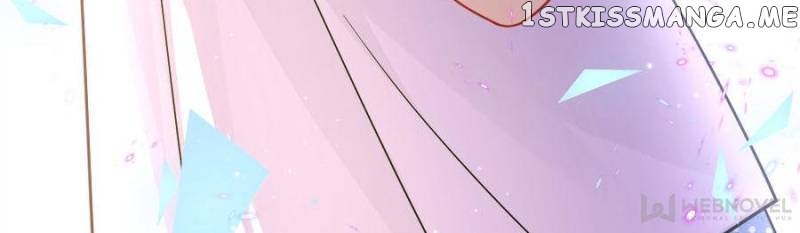 The Butler’S Romance chapter 57 - page 20