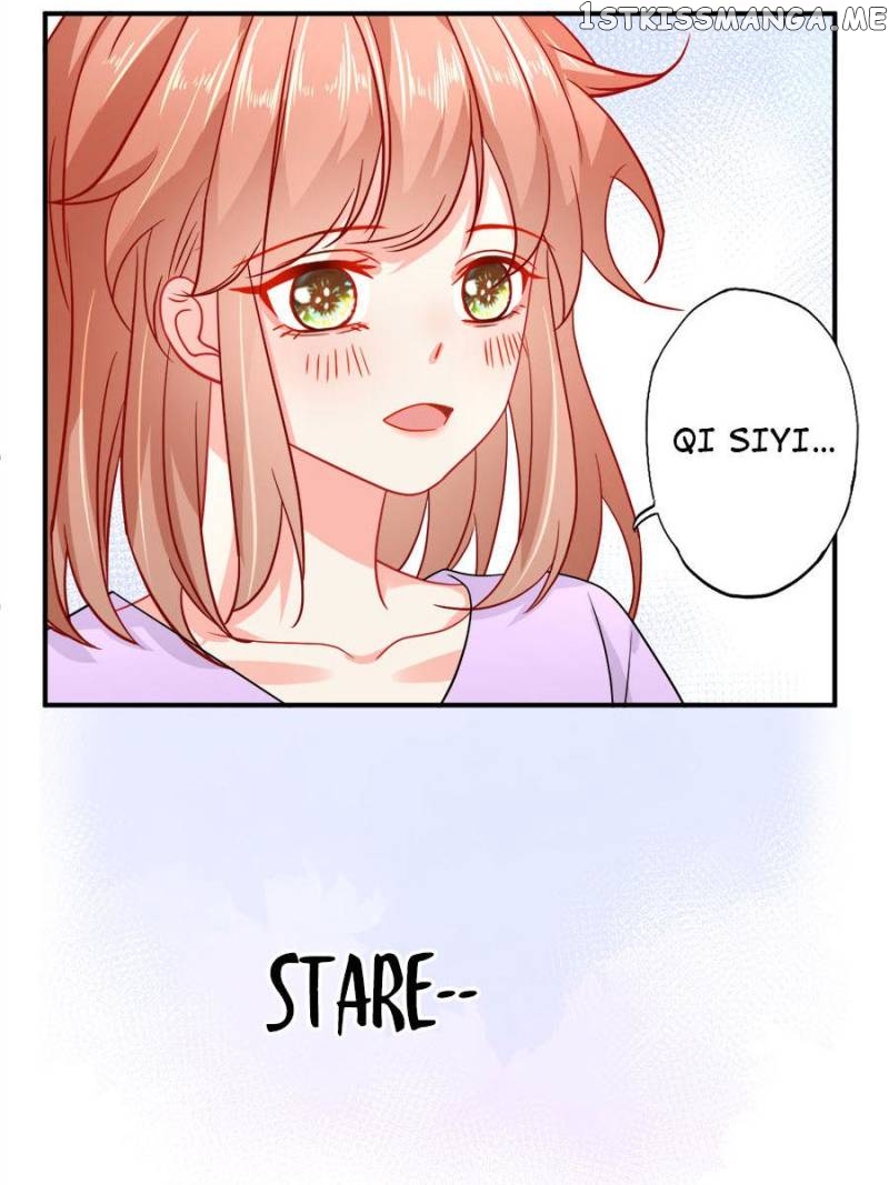 The Butler’S Romance chapter 57 - page 37