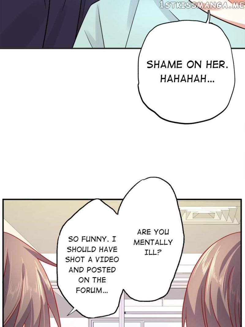 The Butler’S Romance chapter 57 - page 60