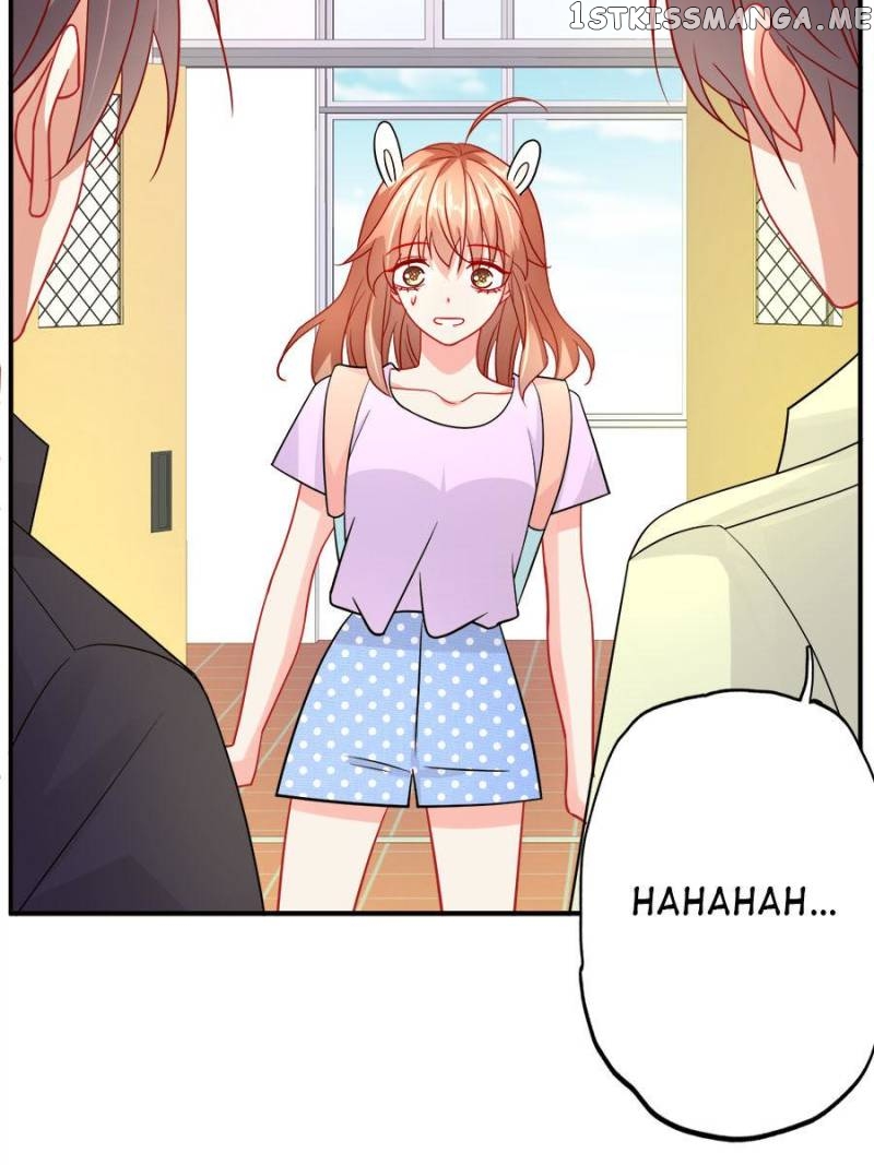 The Butler’S Romance chapter 57 - page 61