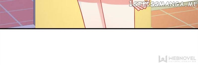 The Butler’S Romance chapter 57 - page 65