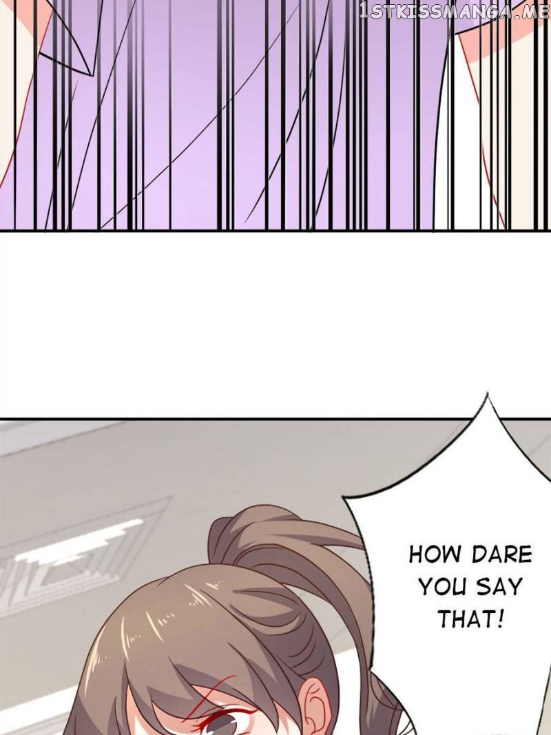 The Butler’S Romance chapter 57 - page 9