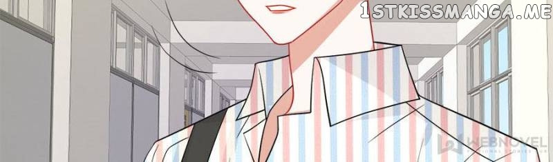 The Butler’S Romance chapter 55 - page 11