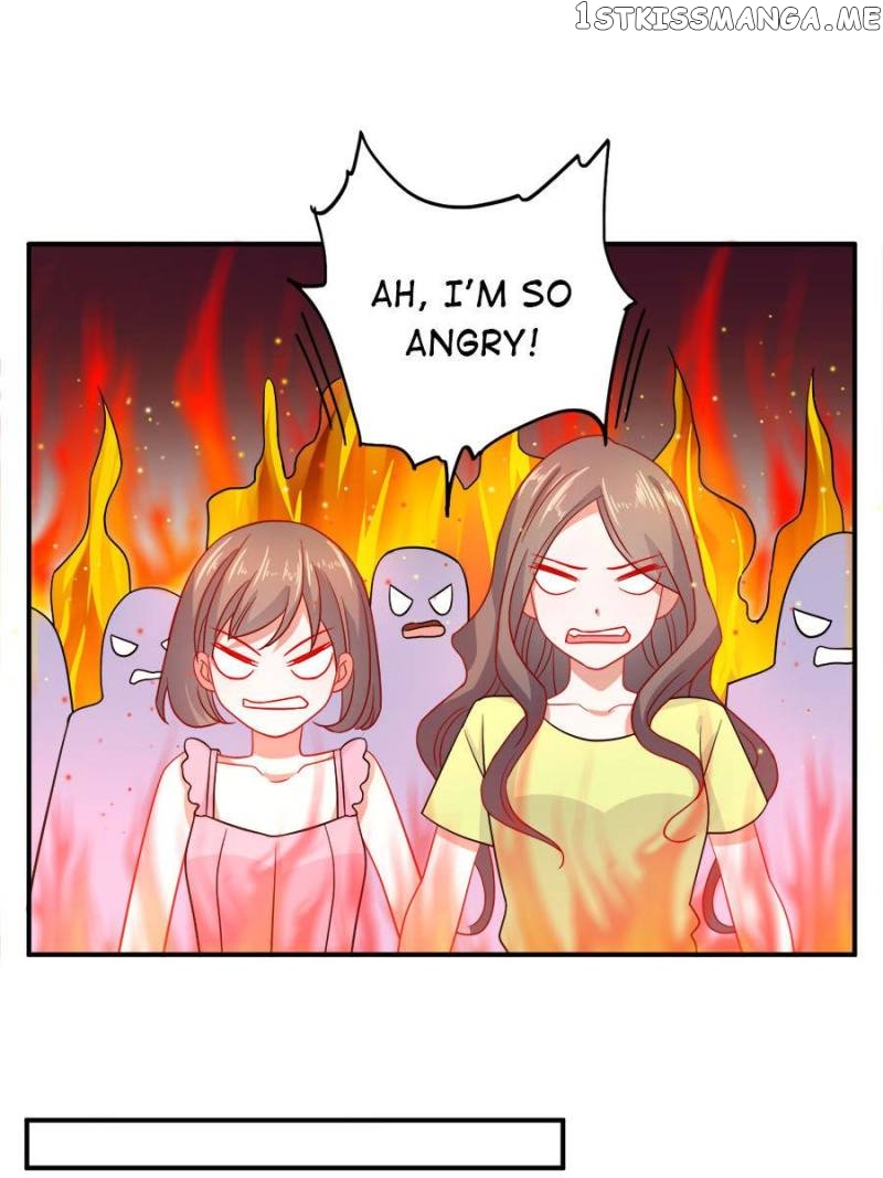 The Butler’S Romance chapter 55 - page 15