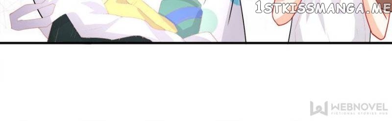 The Butler’S Romance chapter 55 - page 36