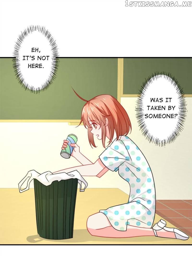 The Butler’S Romance chapter 55 - page 37