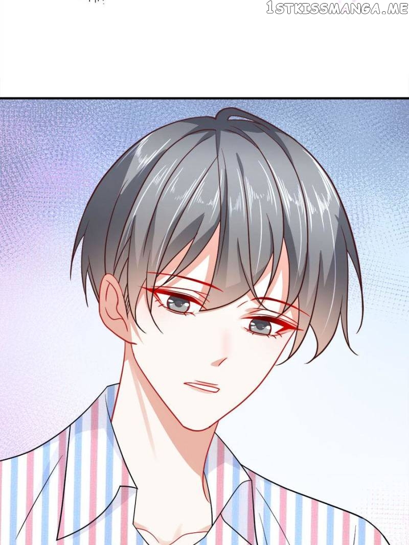 The Butler’S Romance chapter 55 - page 45