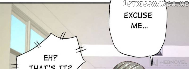 The Butler’S Romance chapter 55 - page 8