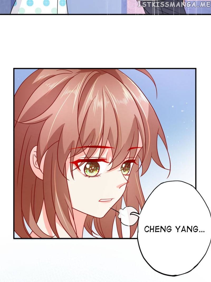 The Butler’S Romance chapter 53 - page 24