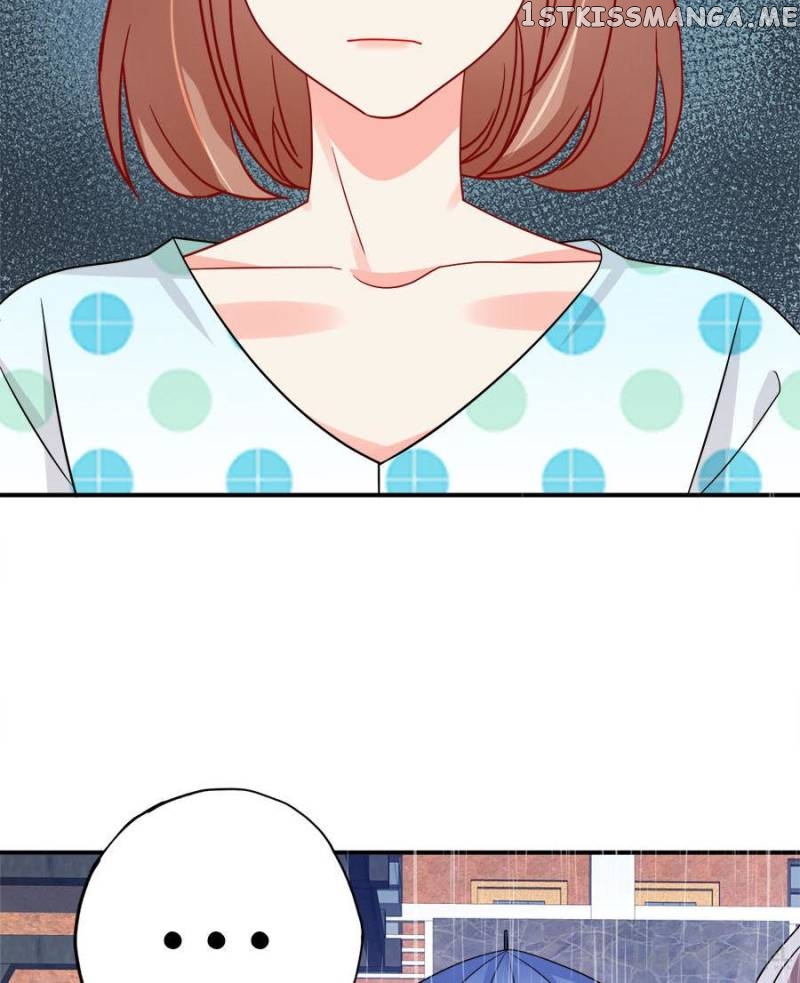The Butler’S Romance chapter 53 - page 27