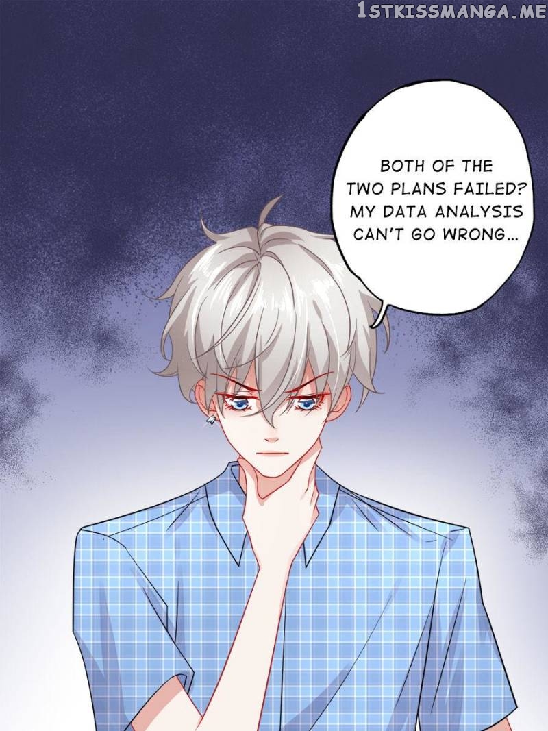 The Butler’S Romance chapter 27 - page 13