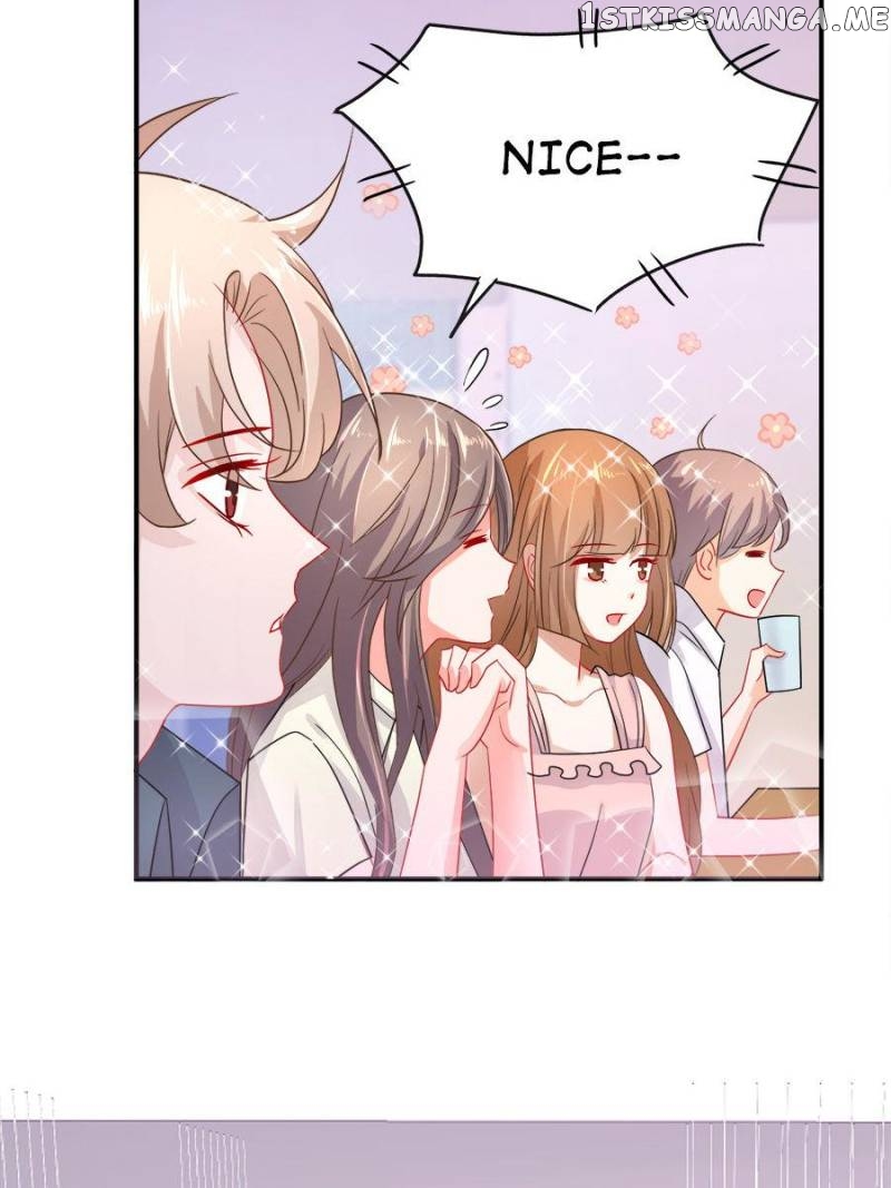 The Butler’S Romance chapter 27 - page 26