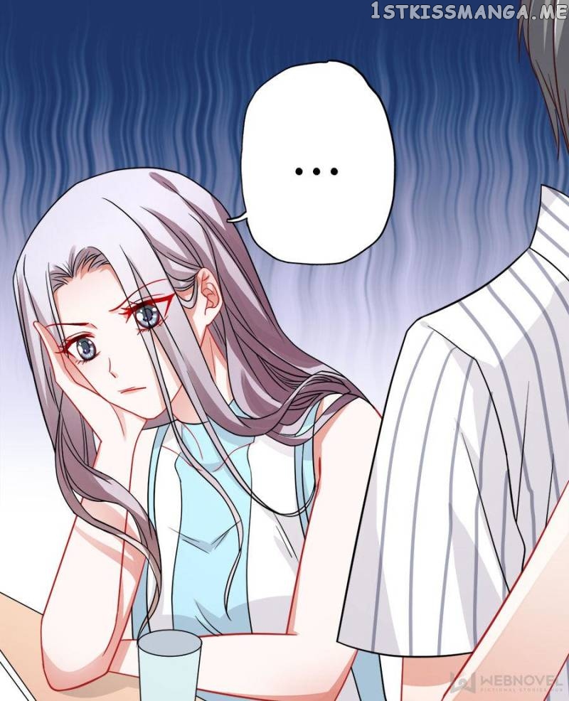 The Butler’S Romance chapter 27 - page 52