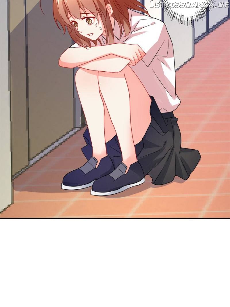 The Butler’S Romance chapter 27 - page 9