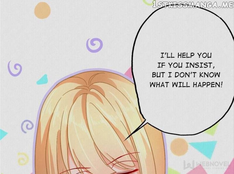 The Butler’S Romance chapter 37 - page 12
