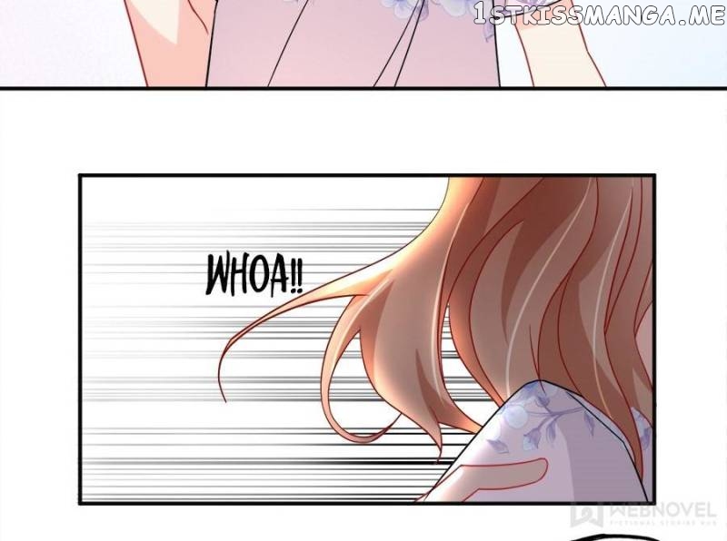 The Butler’S Romance chapter 37 - page 38