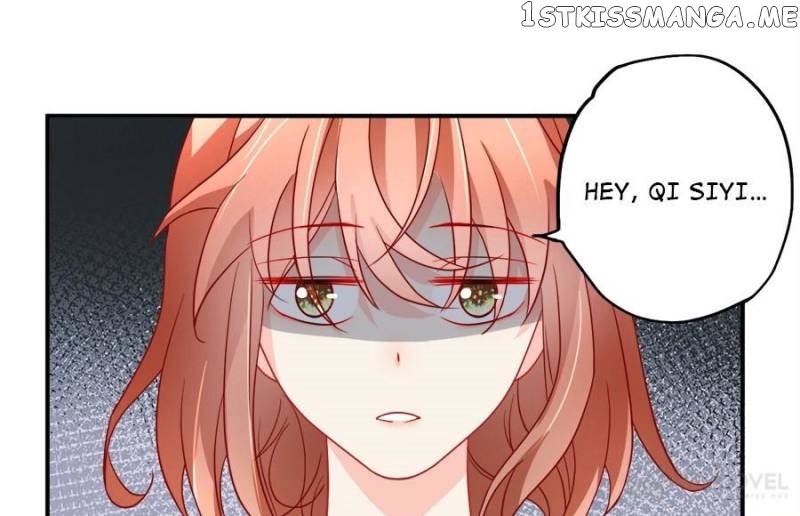 The Butler’S Romance chapter 37 - page 44
