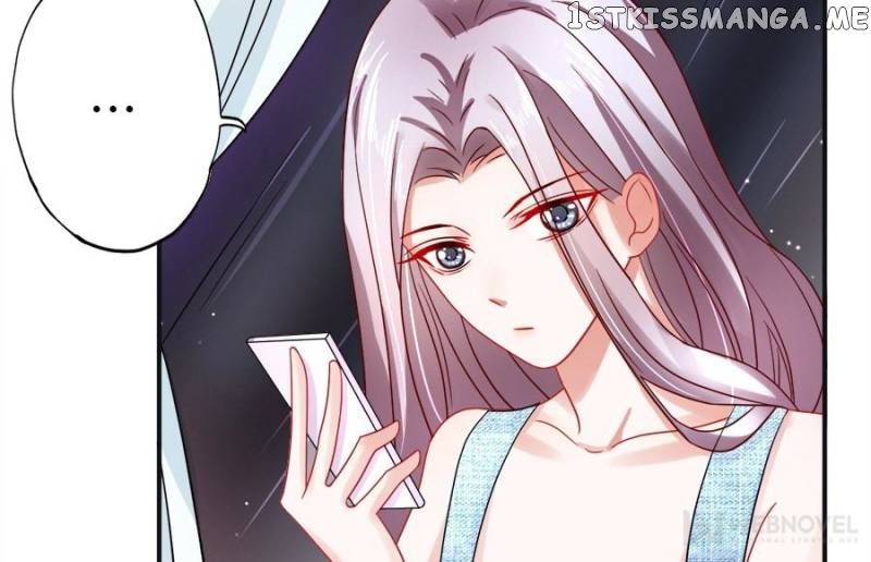 The Butler’S Romance chapter 37 - page 56