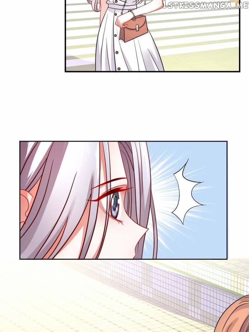 The Butler’S Romance chapter 25 - page 10