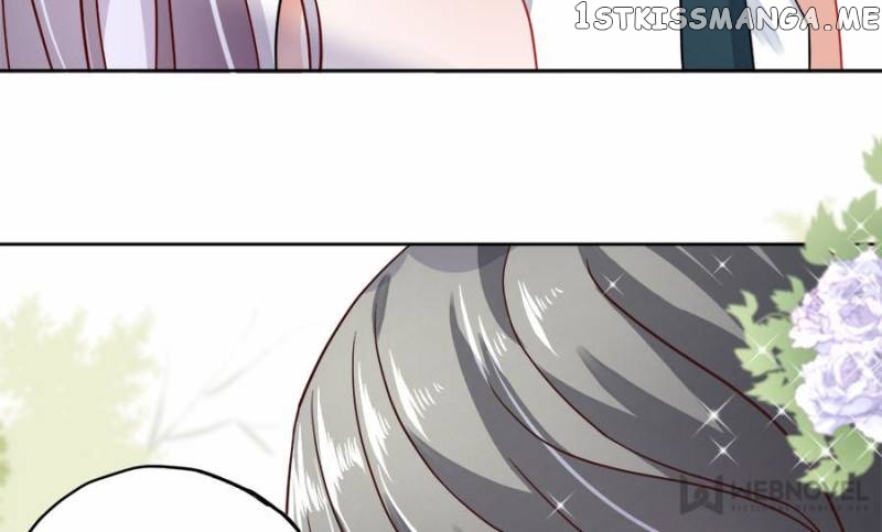 The Butler’S Romance chapter 25 - page 15
