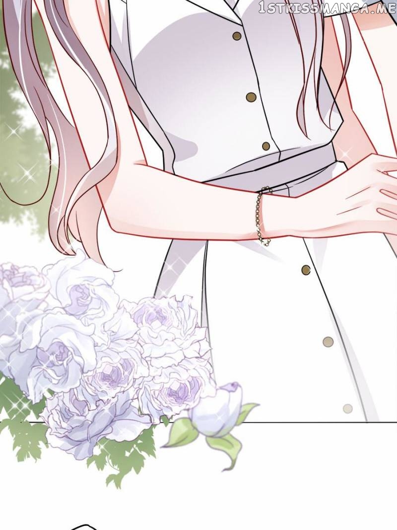 The Butler’S Romance chapter 25 - page 17