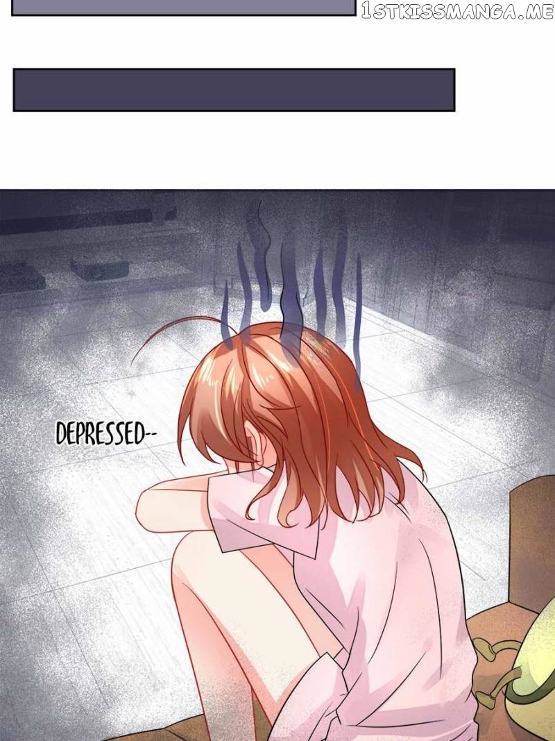 The Butler’S Romance chapter 25 - page 29