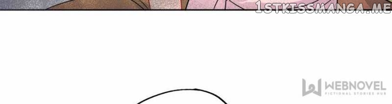 The Butler’S Romance chapter 25 - page 30