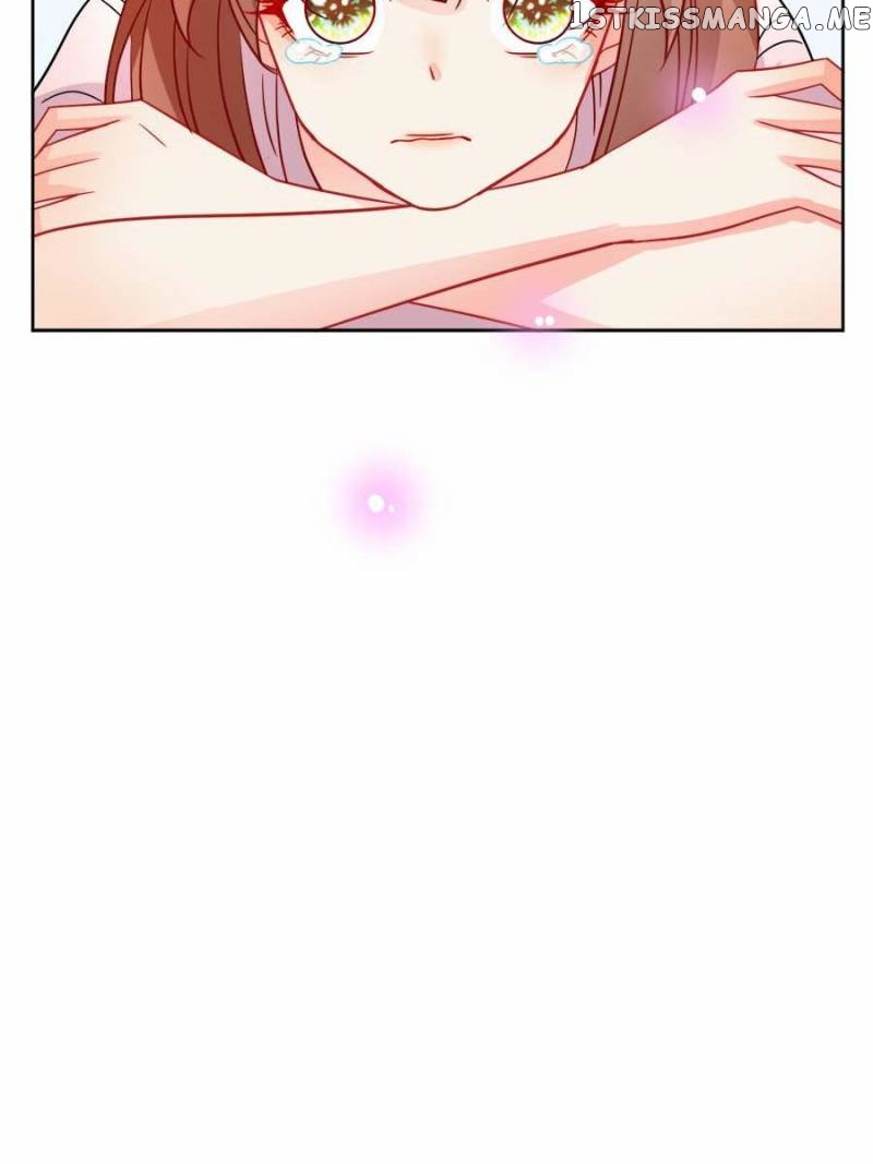 The Butler’S Romance chapter 25 - page 35