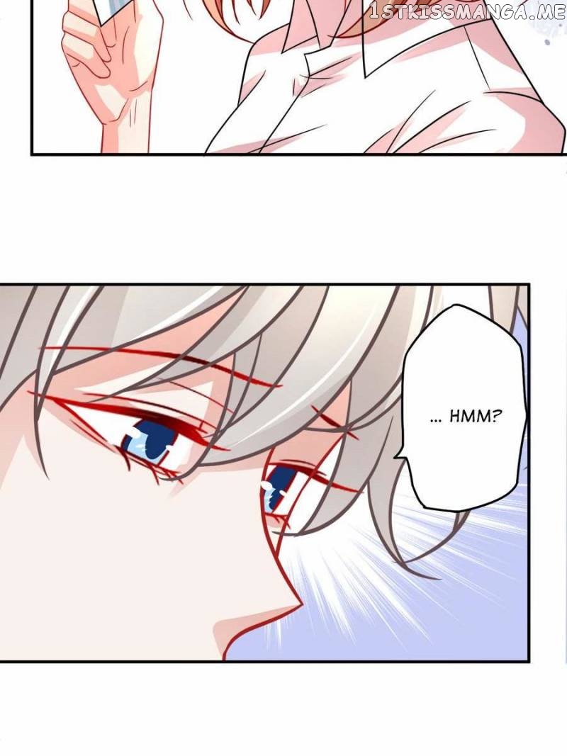 The Butler’S Romance chapter 25 - page 4