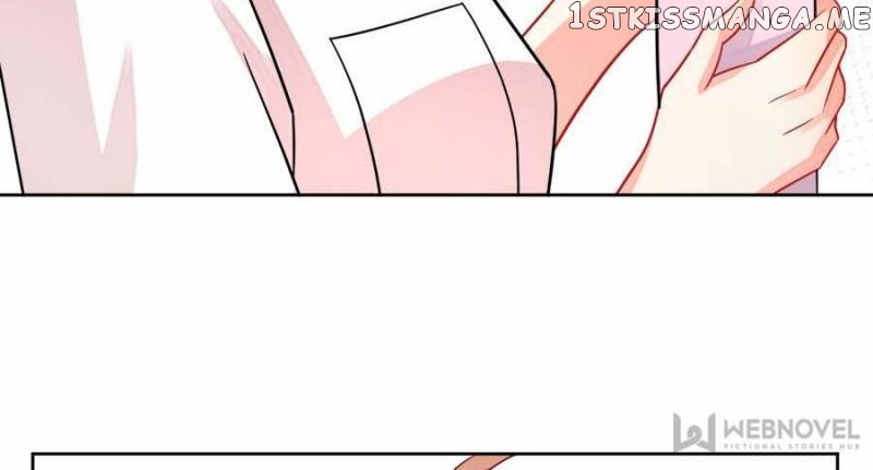 The Butler’S Romance chapter 25 - page 45