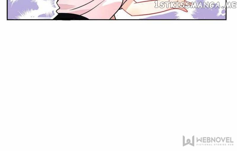 The Butler’S Romance chapter 25 - page 54