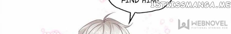 The Butler’S Romance chapter 25 - page 6