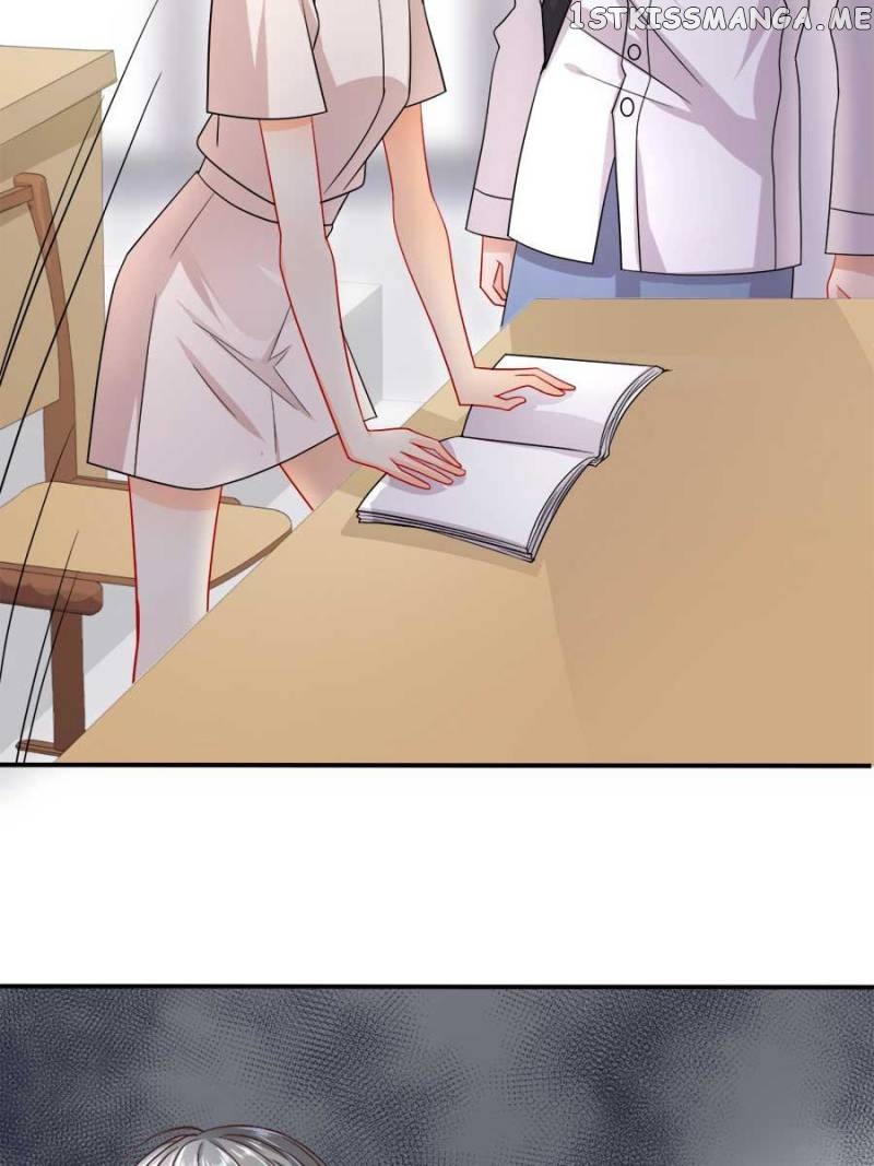 The Butler’S Romance chapter 10 - page 15