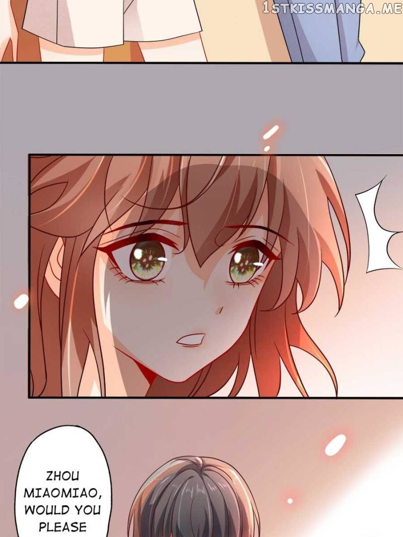 The Butler’S Romance chapter 10 - page 24
